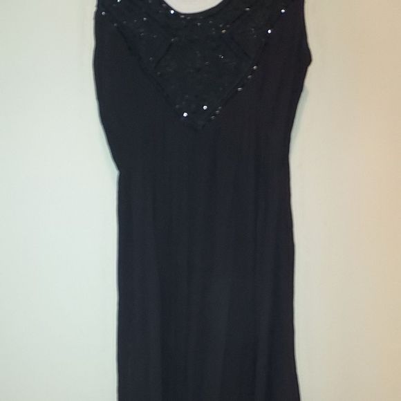 Magic dress - Picture 5 of 12